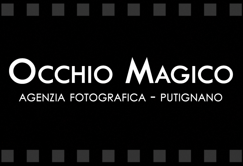 Occhio_Magico